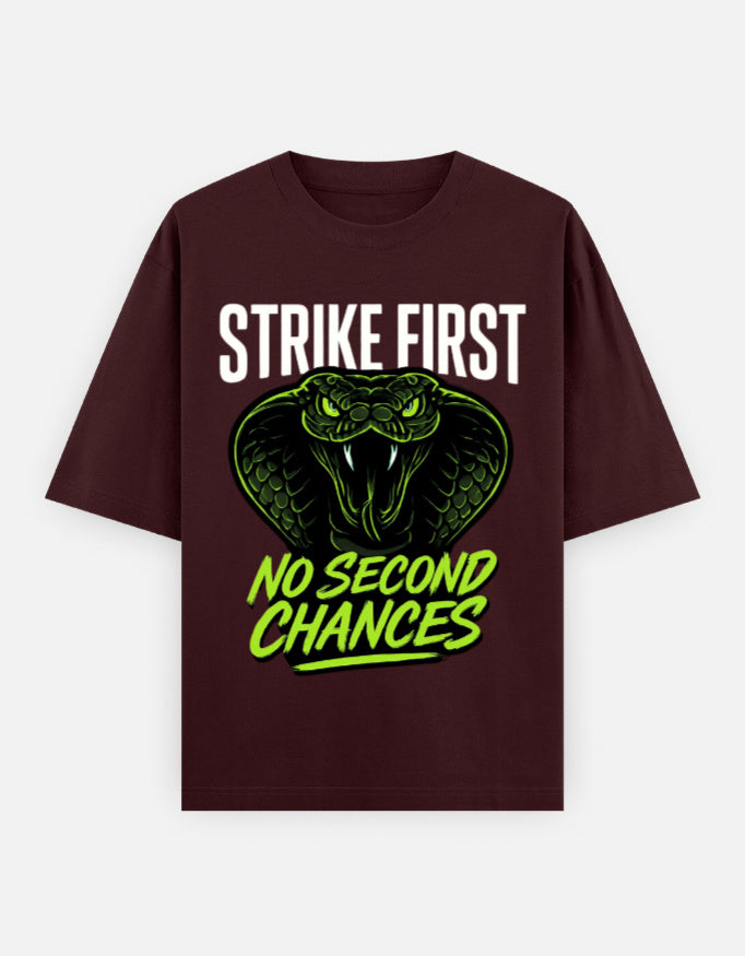 Front_1_c_25.jpg