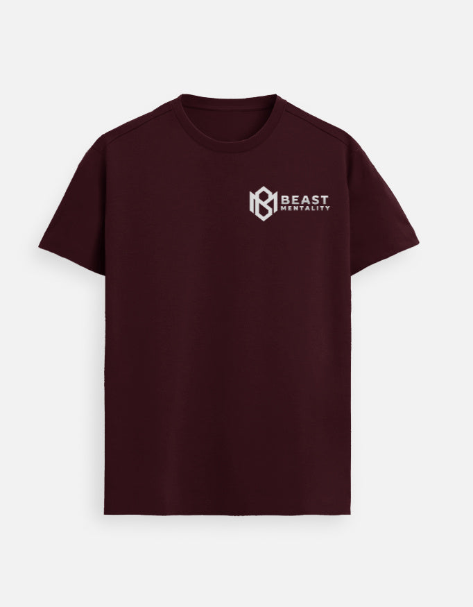 Front_1_c_25.jpg