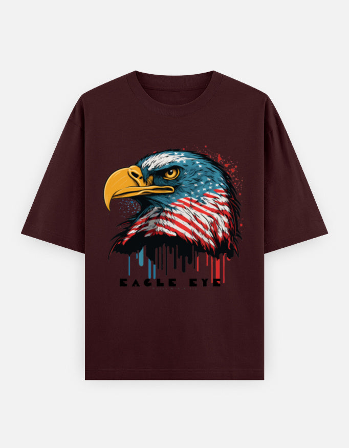 Front_1_c_25.jpg