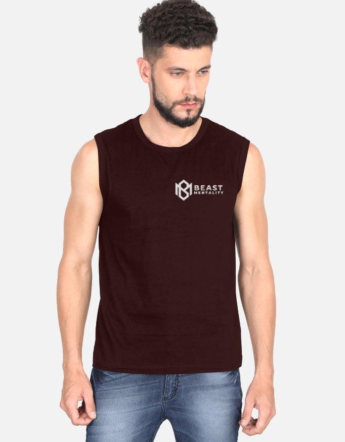 Front_1_c_25.jpg