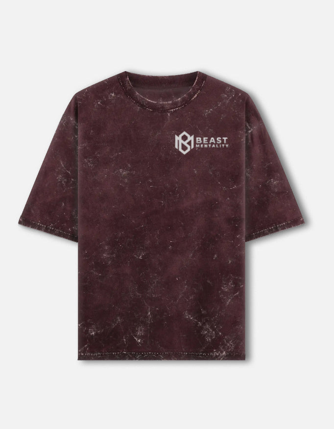 Front_1_c_25.jpg