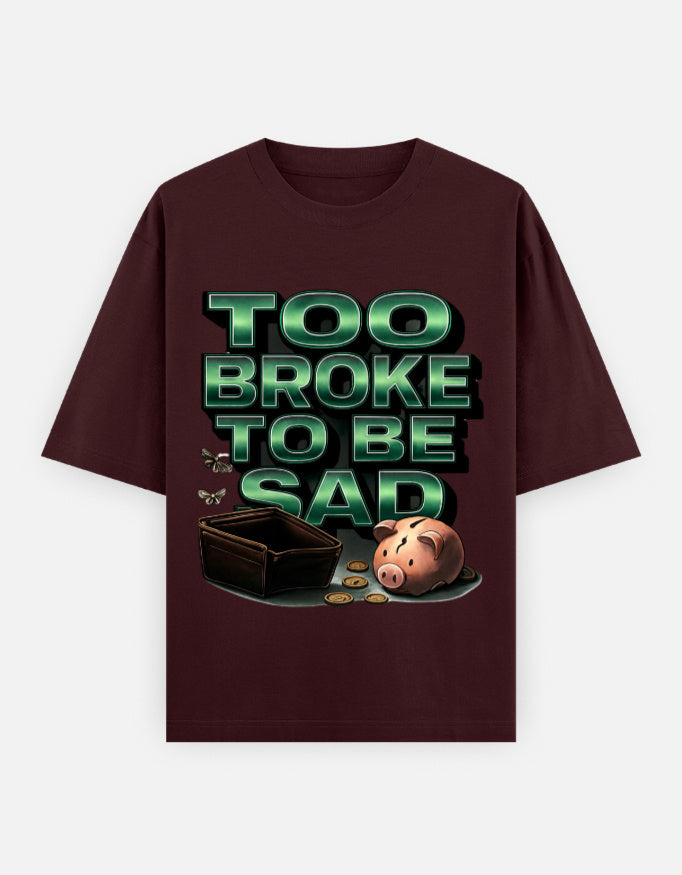Front_1_c_25.jpg