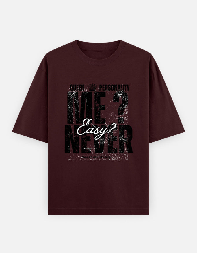 Front_1_c_25.jpg