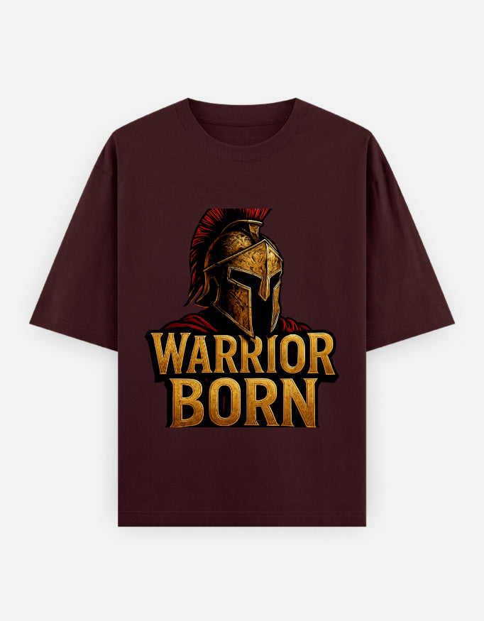 Front_1_c_25.jpg