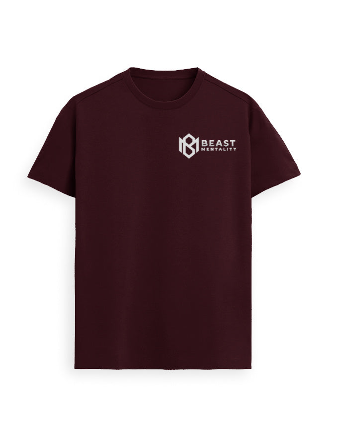 Front_1_c_25.jpg