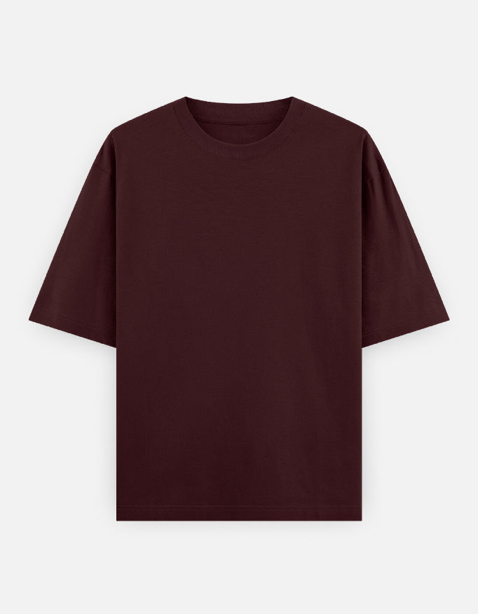 Front_1_c_25.jpg