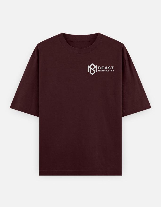 Front_1_c_25.jpg