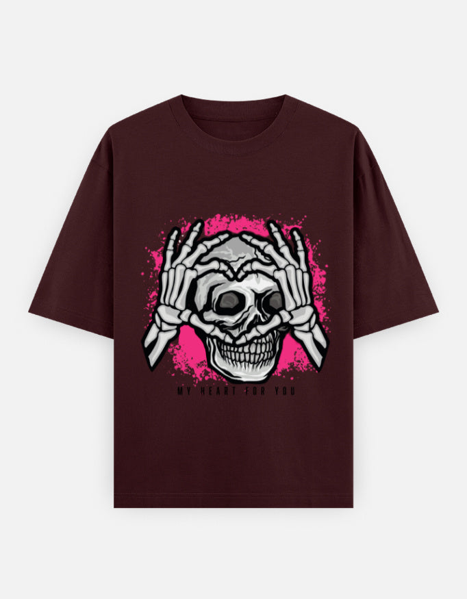 Front_1_c_25.jpg