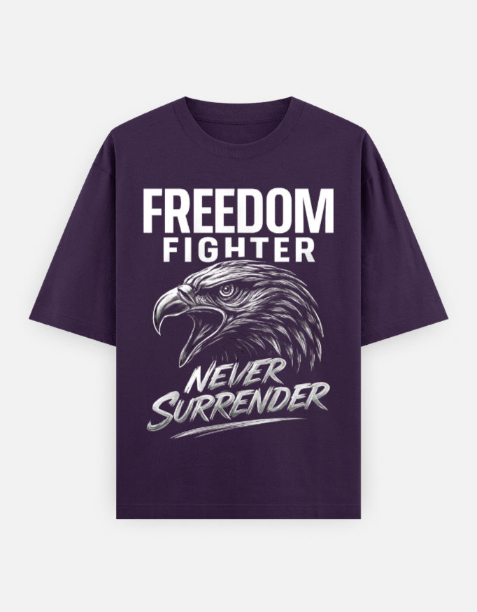 Front_1_c_26.jpg