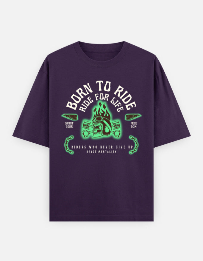 Front_1_c_26.jpg