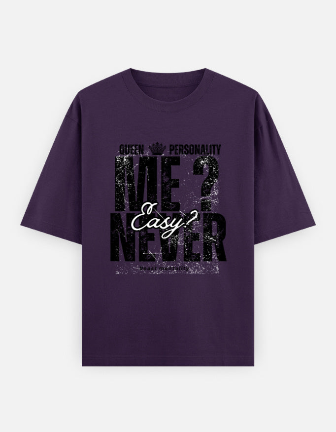 Front_1_c_26.jpg