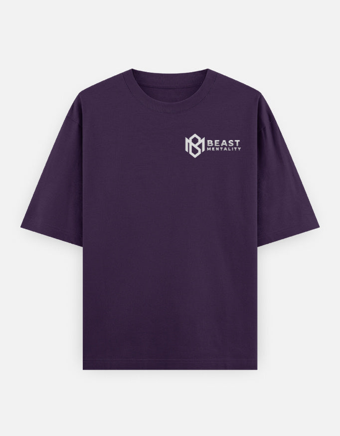 Front_1_c_26.jpg