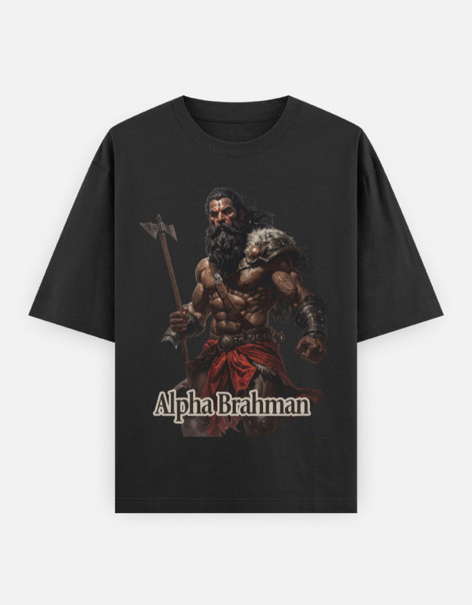 Front_1_c_2.jpg