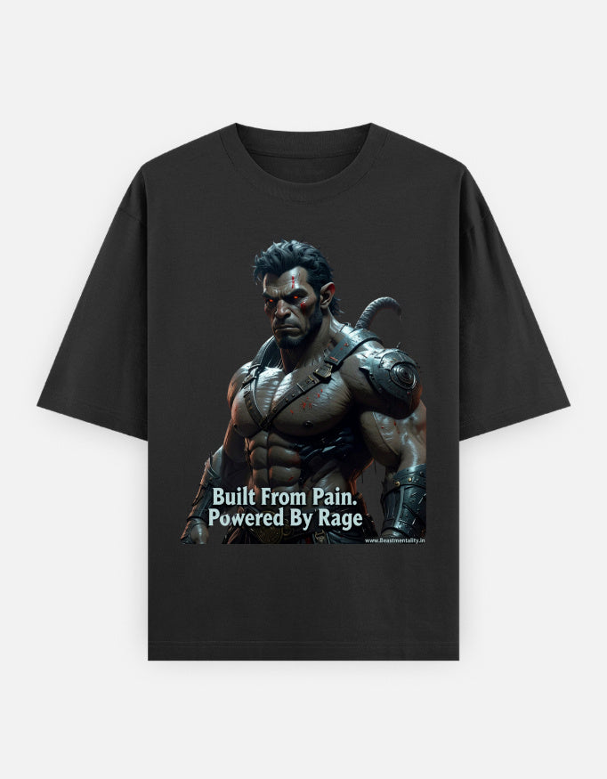 Front_1_c_2.jpg
