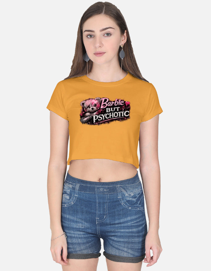 Front_1_c_35.jpg