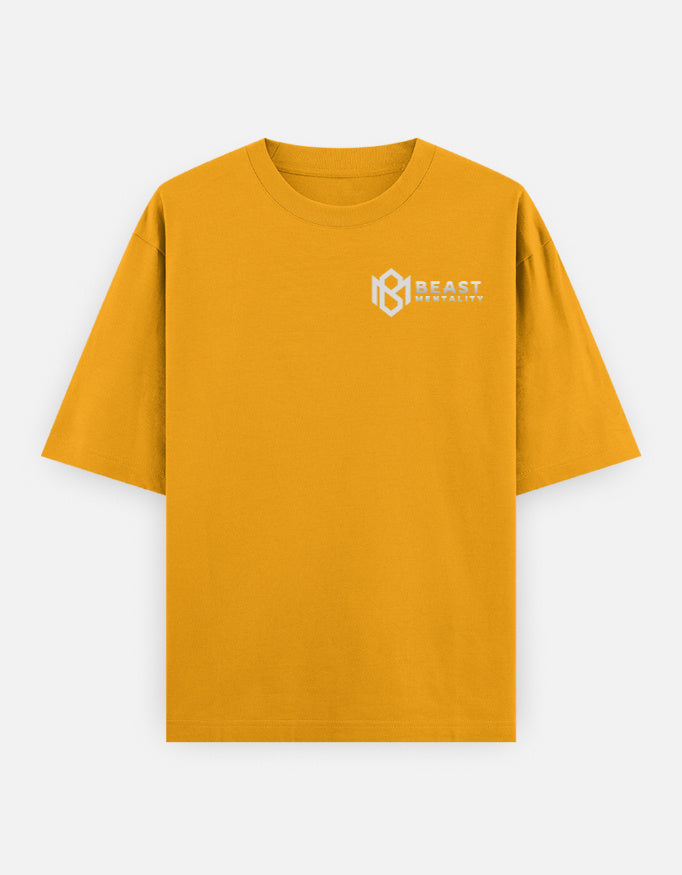 Front_1_c_35.jpg