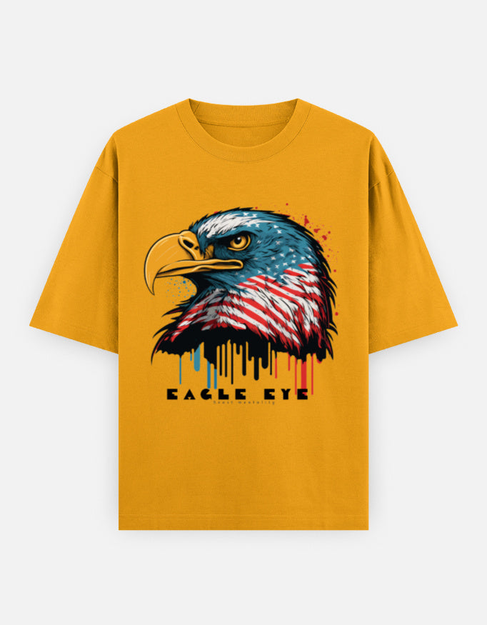 Front_1_c_35.jpg