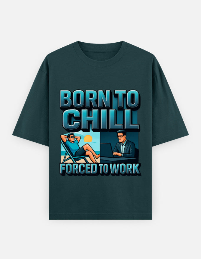 Front_1_c_38.jpg