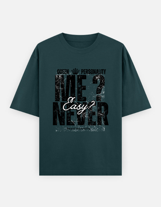Front_1_c_38.jpg