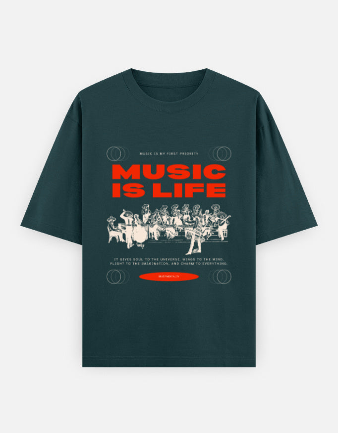 Front_1_c_38.jpg
