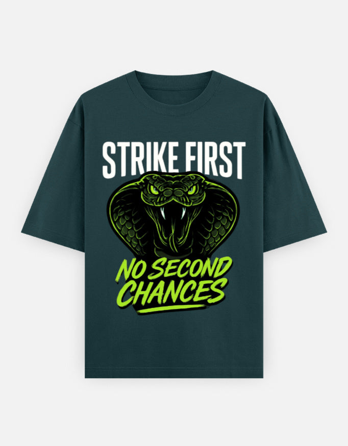 Front_1_c_38.jpg