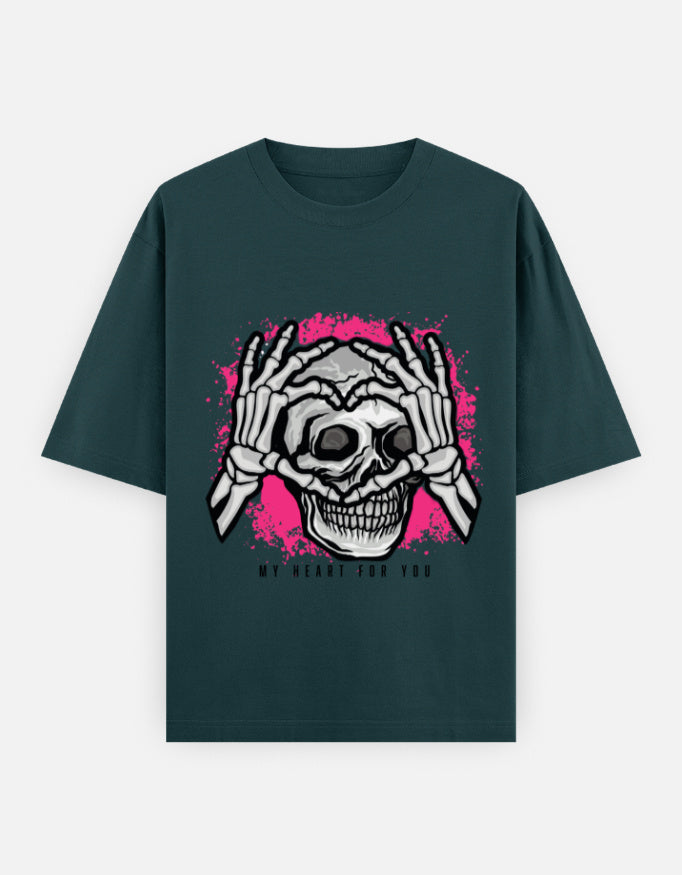 Front_1_c_38.jpg
