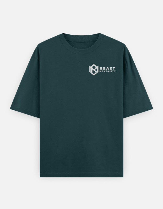 Front_1_c_38.jpg