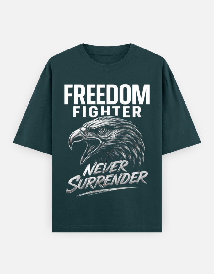 Front_1_c_38.jpg