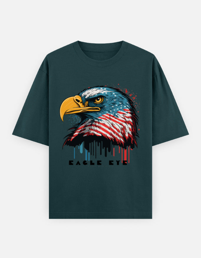Front_1_c_38.jpg