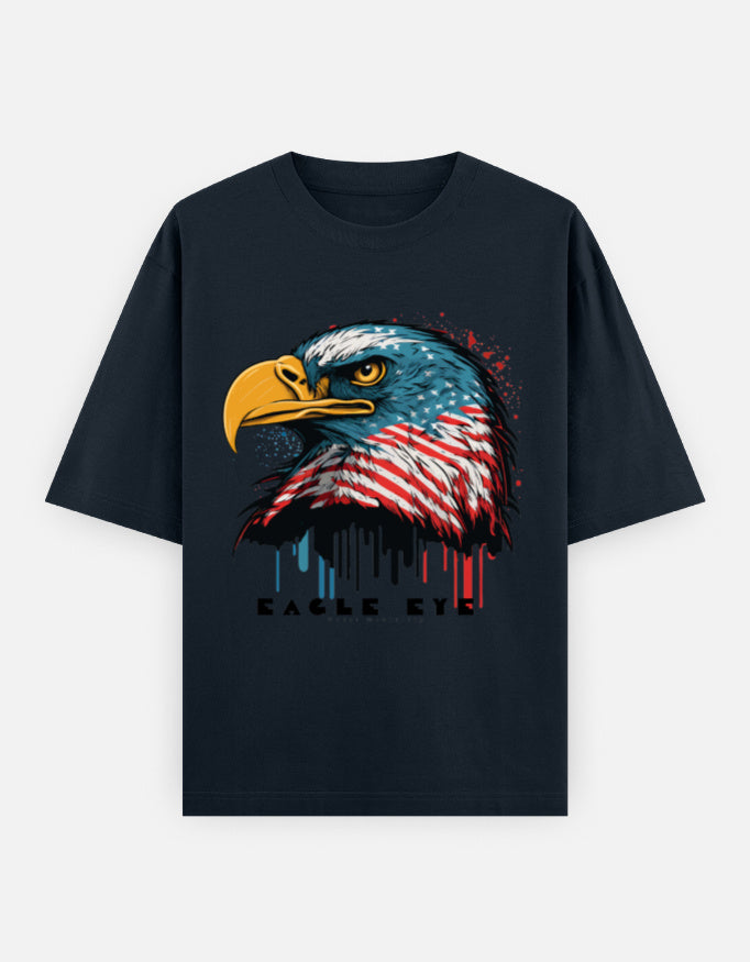 Front_1_c_3.jpg