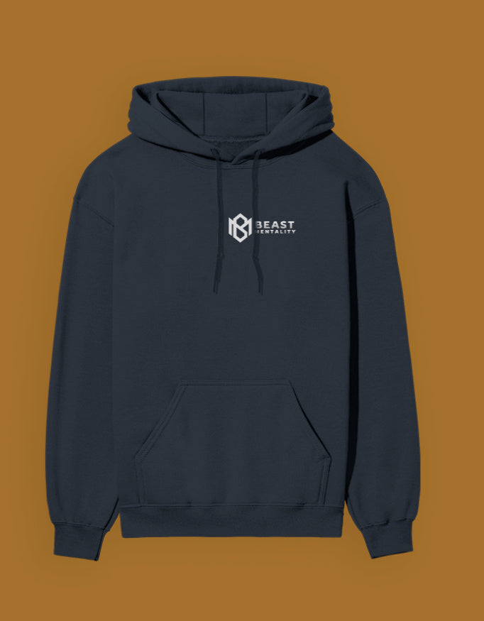 Front_1_c_3.jpg