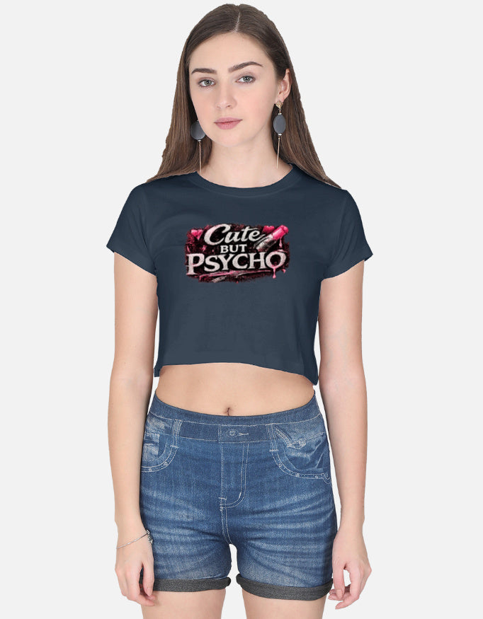Front_1_c_3.jpg