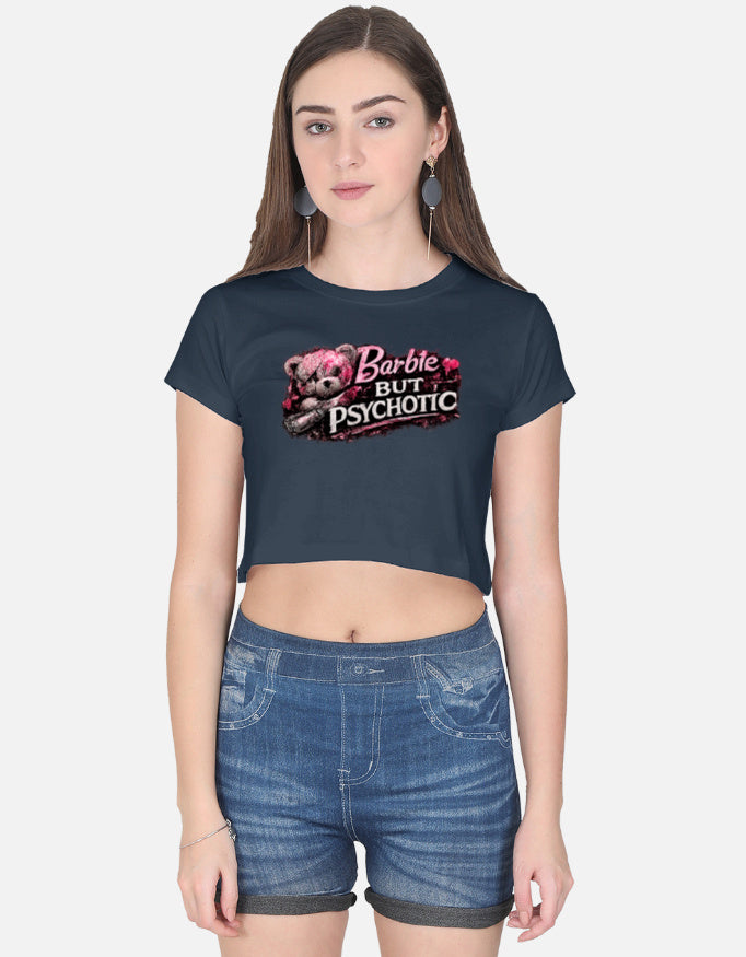 Front_1_c_3.jpg