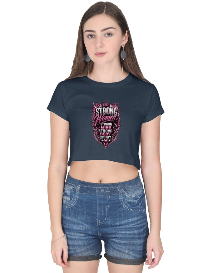 Front_1_c_3.jpg