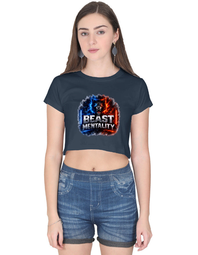 Front_1_c_3.jpg
