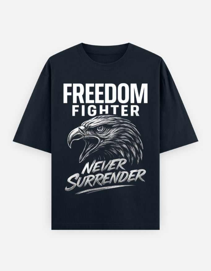 Front_1_c_3.jpg