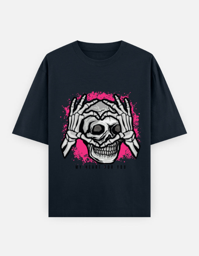 Front_1_c_3.jpg