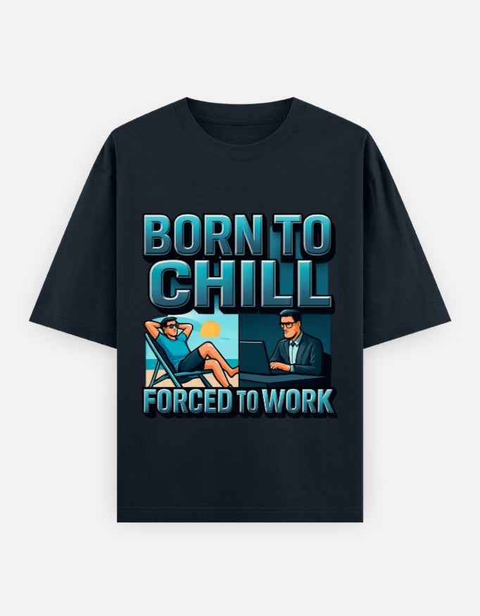 Front_1_c_3.jpg