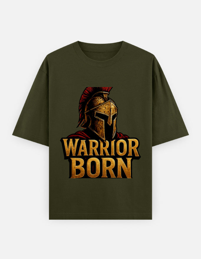Front_1_c_41.jpg