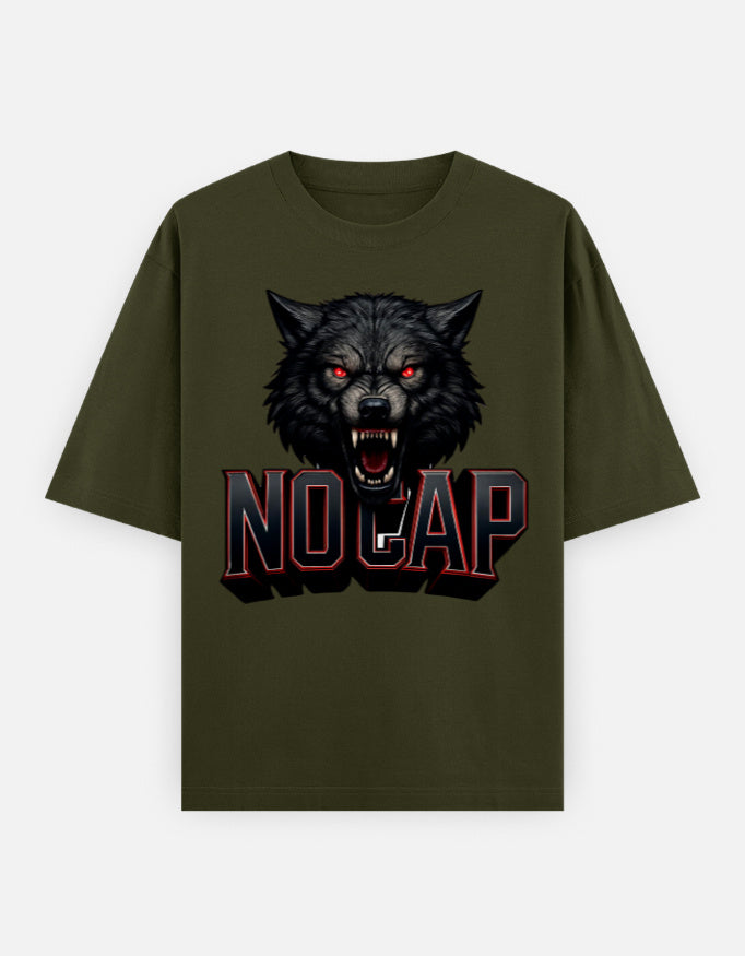 Front_1_c_41.jpg