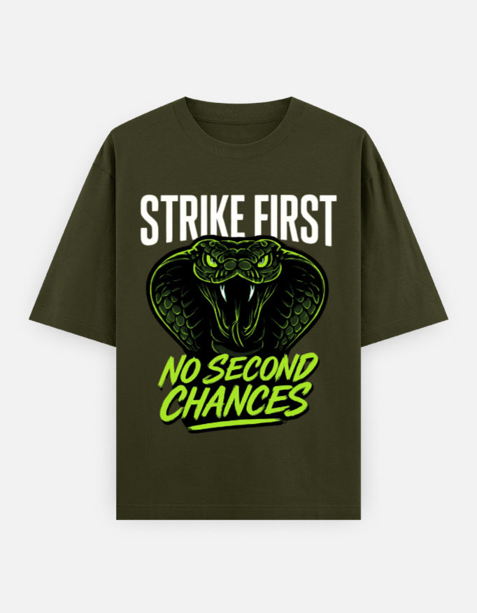 Front_1_c_41.jpg