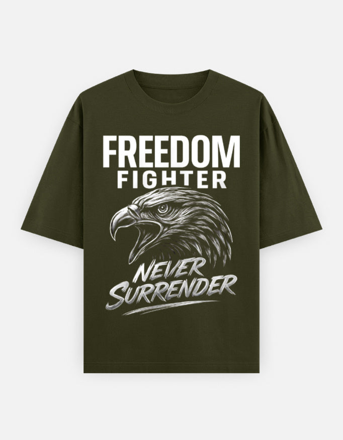 Front_1_c_41.jpg