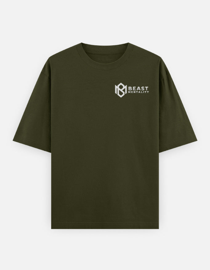 Front_1_c_41.jpg