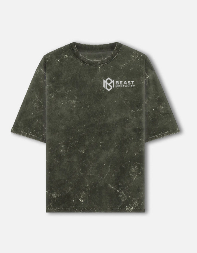 Front_1_c_41.jpg