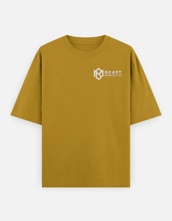 Front_1_c_43.jpg