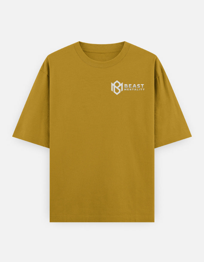 Front_1_c_43.jpg