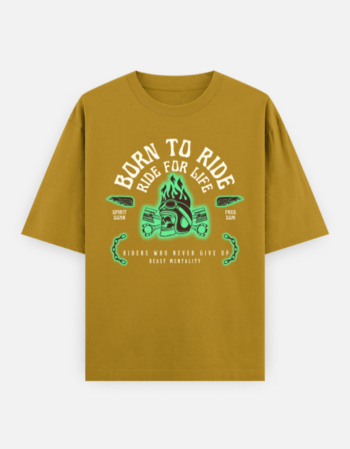 Front_1_c_43.jpg