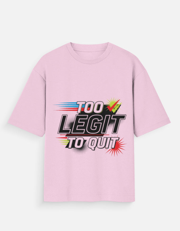 Front_1_c_45.jpg