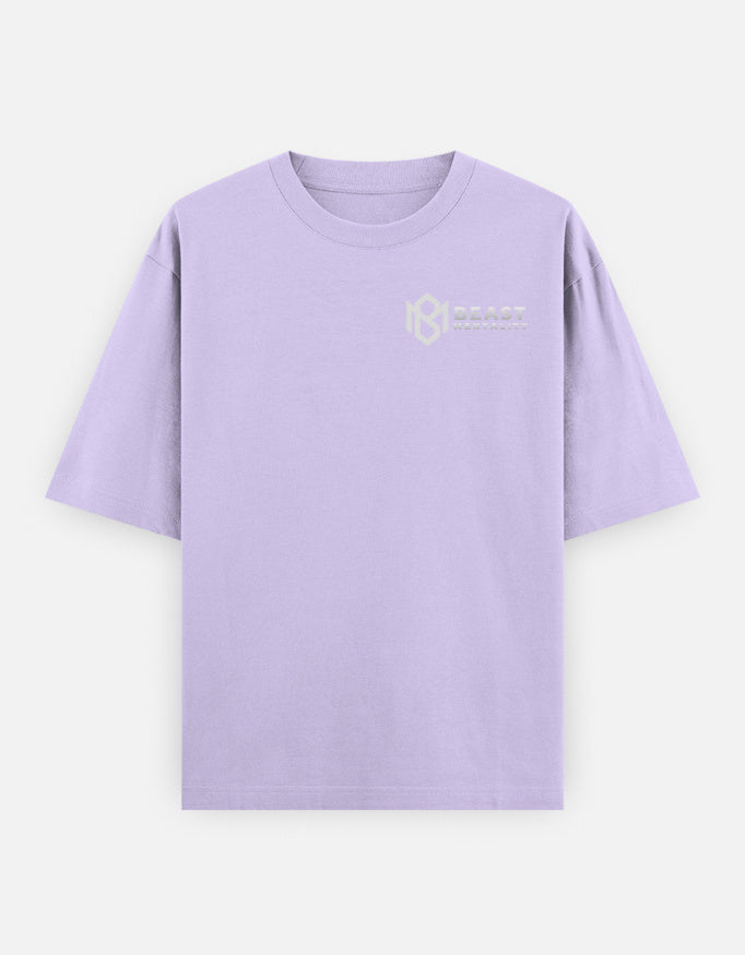 Front_1_c_49.jpg