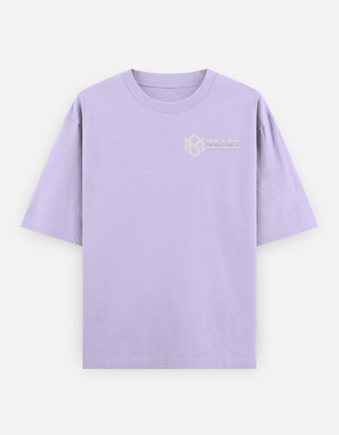 Front_1_c_49.jpg